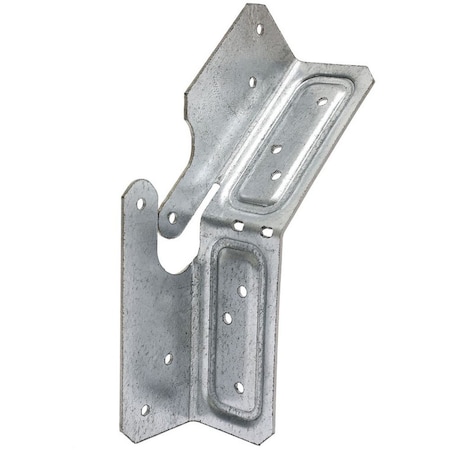 Simpson Strong-Tie Knee Brace Stabilizer KBS1Z